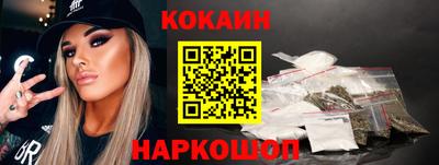 МДПВ Кинель