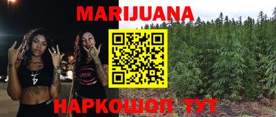 МДПВ Кинель