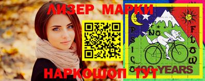 стафф Кингисепп