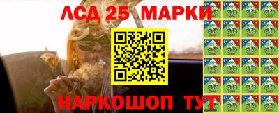 стафф Кингисепп