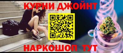 МДПВ Кинель