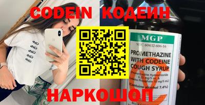 стафф Кингисепп